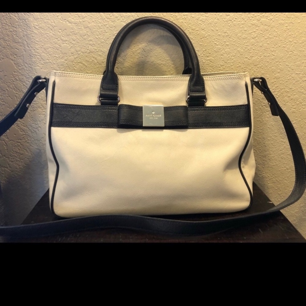 Kate Spade Handbag